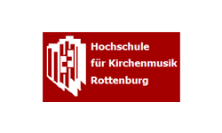 Katholische Hochschule für Kirchenmusik Rottenburg
